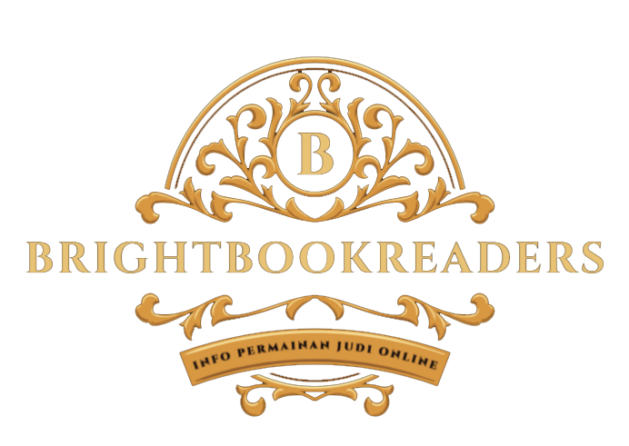 brightbookreaders